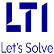 Larsen & Toubro Infotech Limited logo
