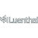 Luen Thai Holdings Limited logo