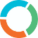 Logistec Corp. logo