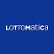 Lottomatica Group S.p.A. logo