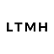 LTM Holdings Public Company Ltd., Non-Voting Depositary Receipt logo