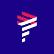 LTIMindtree Ltd logo
