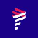 LATAM Airlines Group S.A. ADR logo