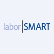 Labor Smart Inc. logo