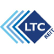 LTC PTIES INC.  DL-,01 logo