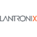 Lantronix Inc. logo