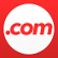 Lottery.com Inc Warrants logo
