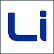 Liontown Resources Ltd. logo