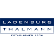 Ladenburg Thalmann Financial Services Inc logo