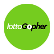 Lottogopher Holdings Inc. logo