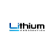 Lithium Corporation logo