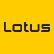 Lotus Pharmaceuticals Inc. logo
