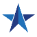 LegacyTexas Financial Group Inc logo