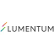 Lumentum Holdings Inc. logo