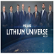 Lithium Universe Limited logo