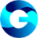 Lithium Universe Limited logo