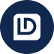 Lucid Diagnostics Inc. logo