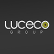 Luceco Plc logo