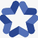 Sentral Mitra Informatika Tbk logo