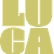 Luca Mining Corporation logo