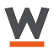 Lucent Inc. logo