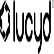 Lima Dua Lima Tiga Tbk PT logo