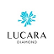 Lucara Diamond Corp logo