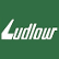 Ludlow Jute & Specialities Ltd. logo