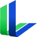 Ludan-Tech Ltd. logo