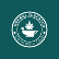 Herbal Dispatch Inc. logo