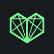Real Luck Group Ltd. logo