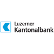 Luzerner Kantonalbank AG logo
