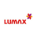 Lumax Auto Technologies Ltd. logo