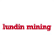 Lumi Gruppen AS logo