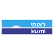 Bank Leumi Le-Israel B.M. logo