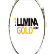 Lumina Gold Corp logo