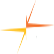 Luna Innovations Incorporated logo