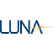H. Lundbeck A/S logo