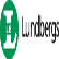 L E Lundbergforetagen AB logo