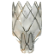 Pulmonx Corporation logo