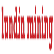 Lundin Mining Corporation logo
