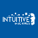 Intuitive Machines, Inc. logo