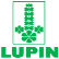 Lupin Ltd. logo