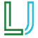 Labrador Uranium Inc. logo