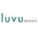 Luvu Brands Inc. logo