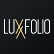 Luxxfolio Holdings Inc. logo