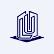 LuxUrban Hotels Inc. logo