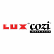 Lux Industries Ltd. logo