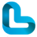 Luzon Group logo