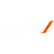 Lufax Holding Ltd. ADR logo
